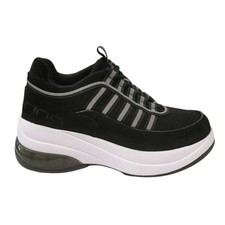 Fornarina Up Sneakers Platform