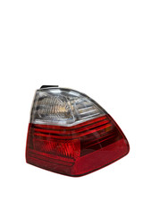 Fanale posteriore bmw - fanale, serie