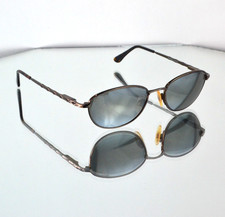 RARO Occhiali da Sole Maui Jim