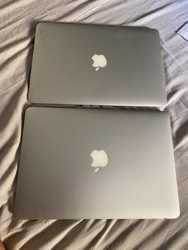 Apple macbook air 2017 - apple,