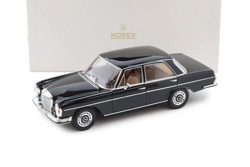 Norev mercedes 280 se - 280,