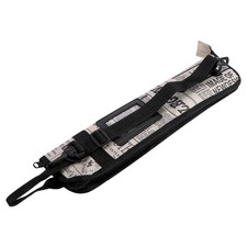  Borsa di stoccaggio per