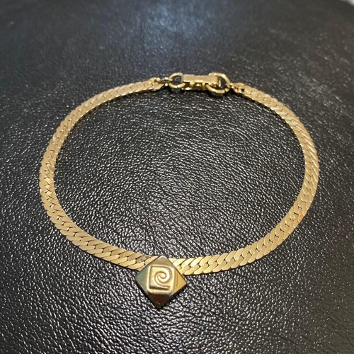 Bracciale pierre cardin - cardin, catena