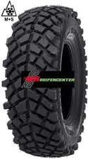 CROSS 255/70 R16 111S RANGER