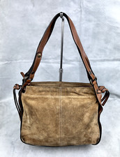 Autentica borsa vintage