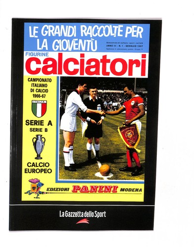 Ebond gazzetta dello sport - ebond,