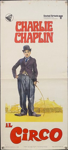 Circo il - circo,