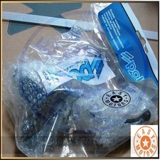 POLINI 144.750.052 POMPA FRENO