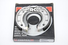 Brake Shoes Front Or Rear