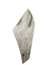 Coperchio Pedana Sx  Peugeot