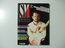 STRUMENTI MUSICALI - Phil