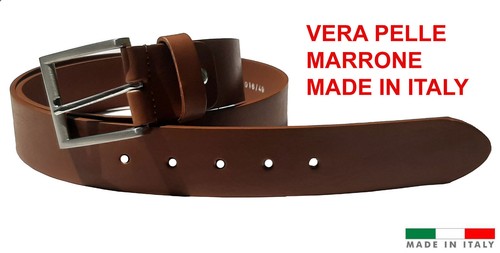 Belt men women genuine - belt, men/women