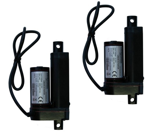 2pcs due pezzi 2 - 2pcs,