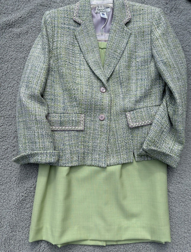 Pendleton giacca donna - , gonna