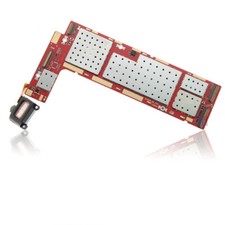 Scheda madre 16 GB B8000