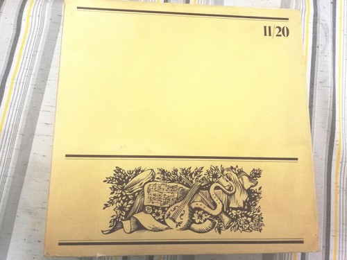 Collezione storica curcio i - storica,