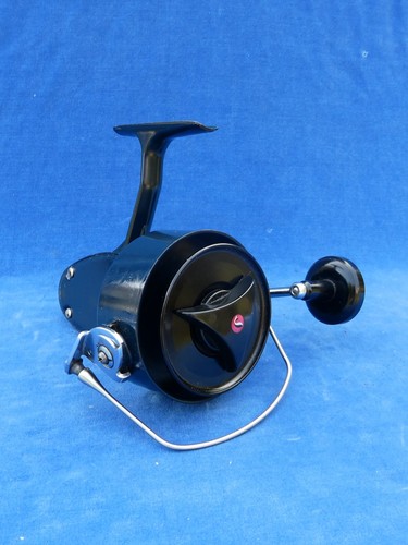 Top moulinet ancien old reel - top, !