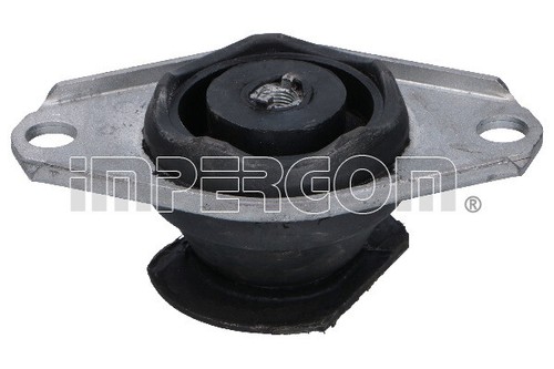 Original imperium supporto - original,