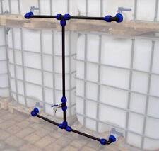 Kit di collegamento per