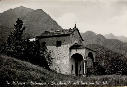167911 valsesia valmaggia - 167911, in