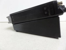 BASE YAESU FT-817/818 STAMPATA