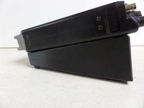 Base yaesu 817 - ft-817/818, stampata