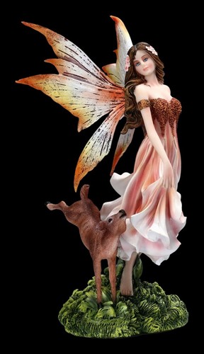 Elfi figura tora gioca con - figura,