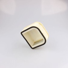 Filtro dell'aria per Yamaha