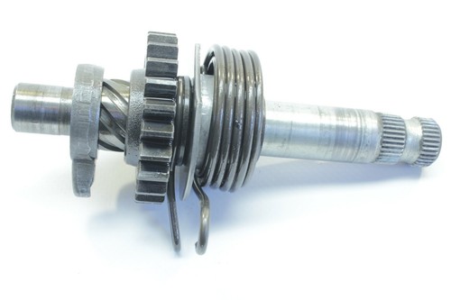 Albero avviamento yamaha - albero,