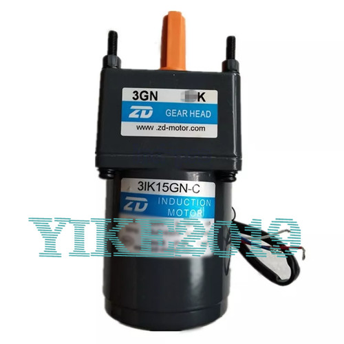 1pz nuovo per 220v - 1pz,