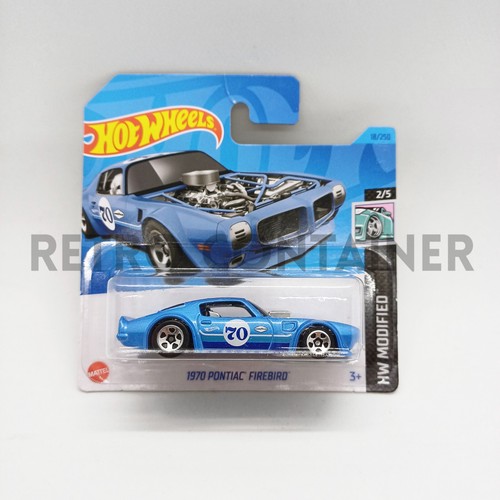 Mattel hot wheels - mattel, 2022