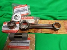 BIELLA COMPLETA SUZUKI RM 250