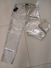 Jeans donna Armani autentico