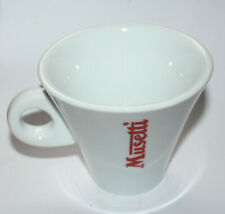 Caffè MUSETTI Originale