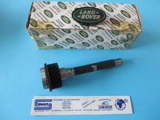 Presa Diretta Cambio LT77