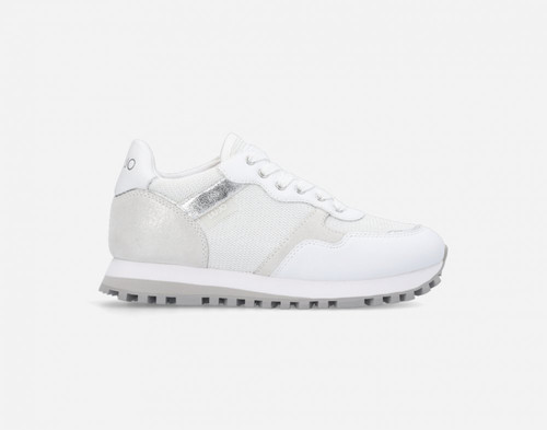 Sneaker liu wonder ba3061 - sneaker,