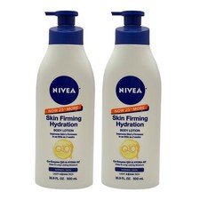 Confezioni nivea lozione - nivea,