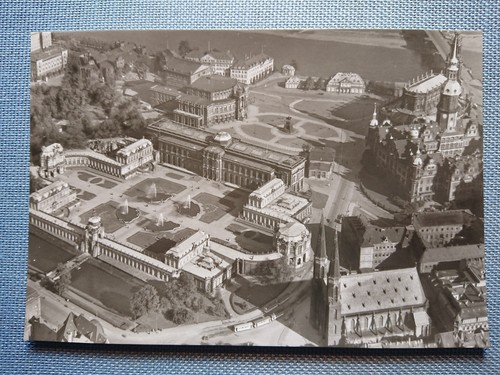 Vecchia cartolina postale - vecchia,