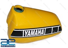 Per Yamaha YZ250 YZ 250