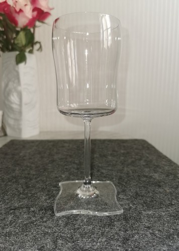 Bicchiere vino villeroy - da,