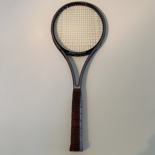 Racchetta tennis snauwaert - tennis,
