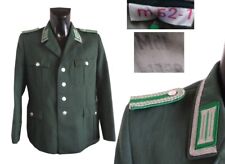 DDR 1978 polizia popolare