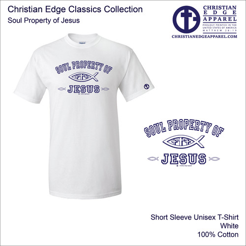 Shirt cea anima proprietà - cea,