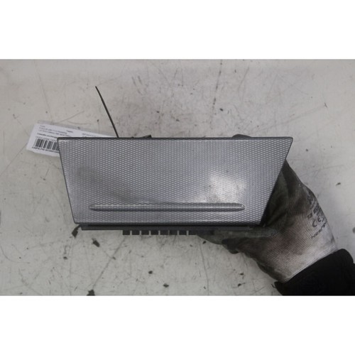 Cassetto portaoggetti - cassetto,