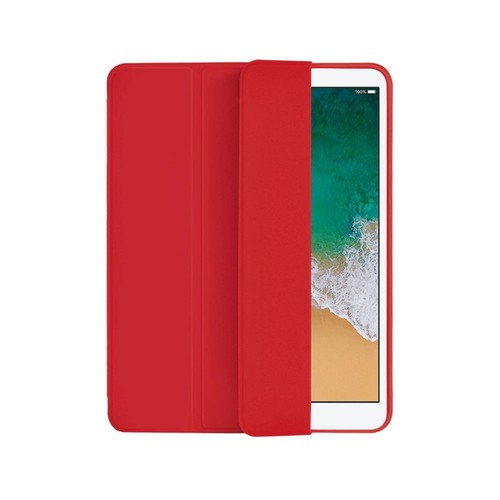 Custodia per apple ipad - apple,