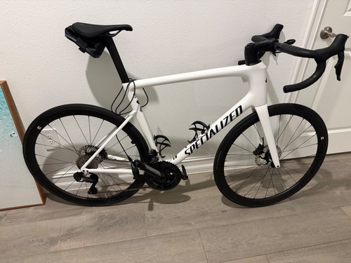 2025 specialized tarmac sl8 - tarmac,