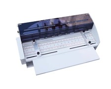 Cordonatrice elettrica H500 A3