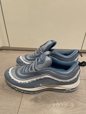 Scarpe Nike Air Max 97 Nr 43