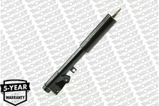 2 ammortizzatori MONROE