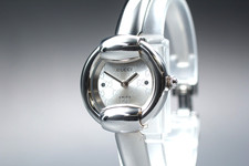 [COME NUOVO] Orologio da donna